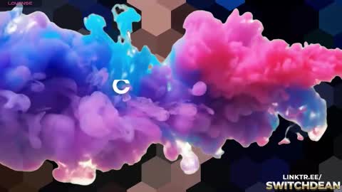 Snapshot of switchdean chatting on 01-13-26, 10:53 Switch online show from 01-13-26, 10:53