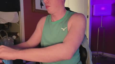 Snapshot of switchdean chatting on 02-02-26, 08:51 Switch online show from 02-02-26, 08:51