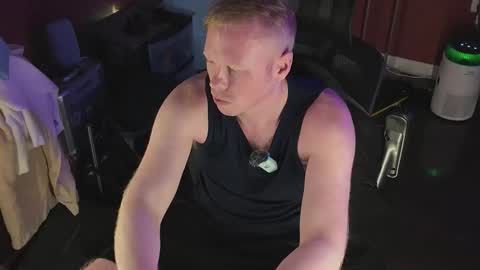 Snapshot of switchdean chatting on 02-22-26, 05:44 Switch online show from 02-22-26, 05:44