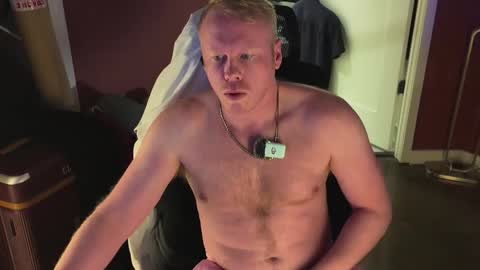 Snapshot of switchdean chatting on 02-28-26, 05:03 Switch online show from 02-28-26, 05:03