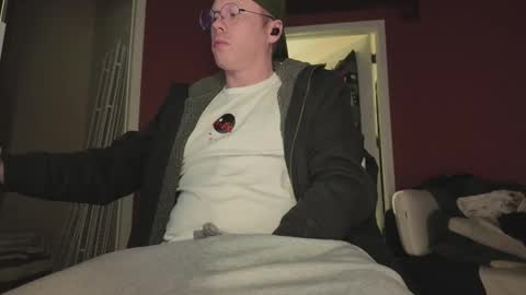 Switch online show from 04-14-26, 10:43