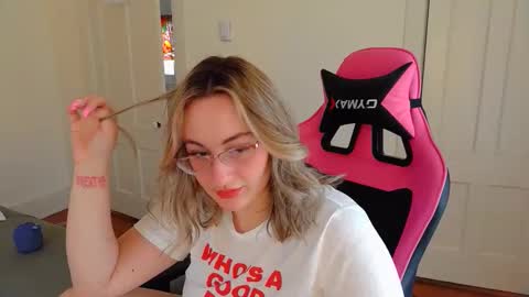 ashley blayde online show from 03-28-26, 06:51