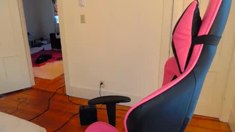 ashley blayde online show from 04-06-26, 10:33