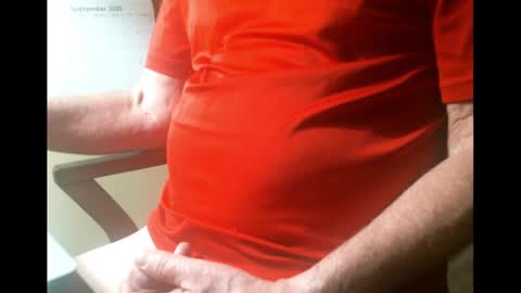 will jeffers online show from 10-07-25, 09:39