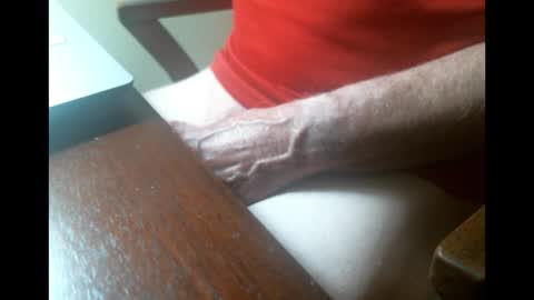 will jeffers online show from 10-10-25, 09:41