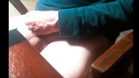 will jeffers online show from 12-04-25, 10:57