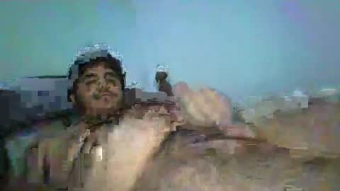 swjkivjo online show from 10-06-25, 06:27