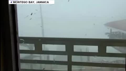 The DickGod online show from 10-28-25, 08:00