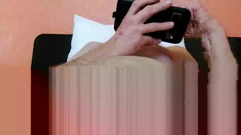 swollpole2112 online show from 12-16-25, 07:13