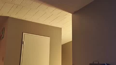 swontguy2025 online show from 12-27-24, 07:29