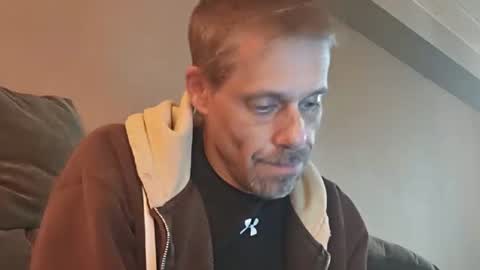 swontguy2025 online show from 12-28-24, 04:41