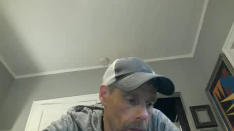 swontguy2025 online show from 02-02-25, 03:32