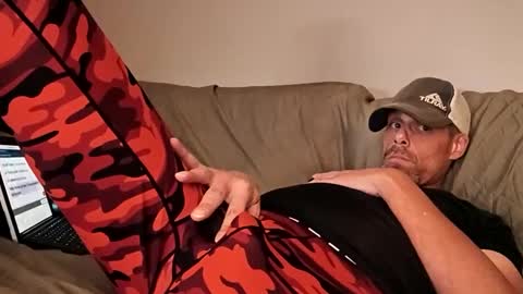 swontguy2025 online show from 09-09-25, 04:23