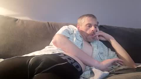 swontguy2025 online show from 06-21-26, 05:21