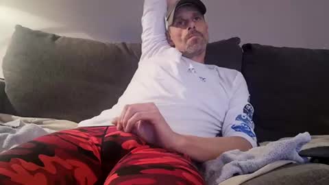 swontguy2025 online show from 06-22-26, 01:29