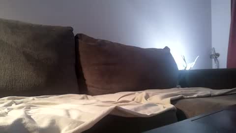 swontguy2025 online show from 07-06-26, 05:37