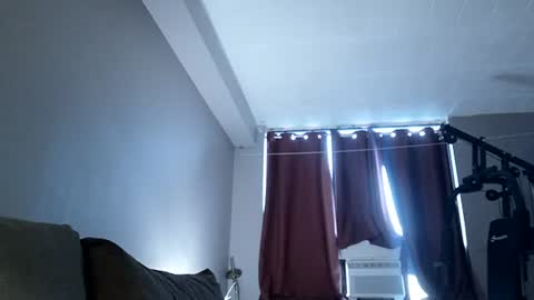 swontguy2025 online show from 07-10-26, 10:29