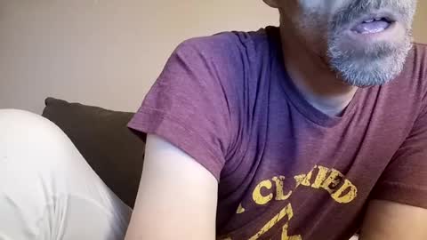 swontguy2025 online show from 07-20-26, 02:48
