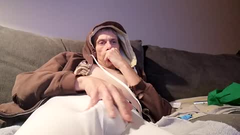 swontguy2025 online show from 07-30-26, 05:06
