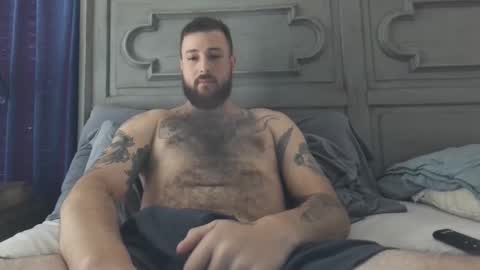 swoozy_ online show from 11-20-25, 06:07