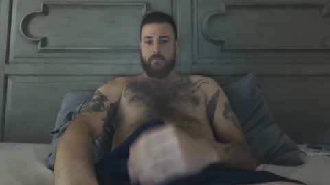 swoozy_ online show from 11-21-25, 06:17