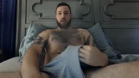 swoozy_ online show from 11-26-25, 06:31