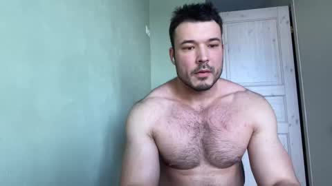 swordmansoul online show from 02-22-26, 12:26