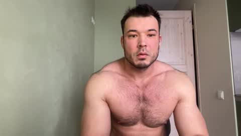 swordmansoul online show from 02-23-26, 07:06