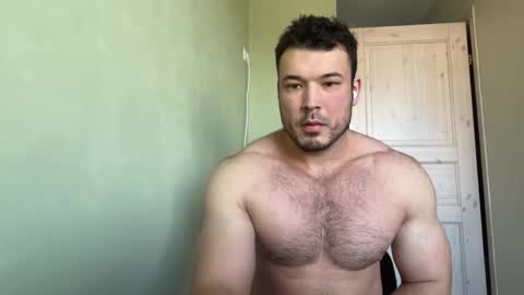 swordmansoul online show from 02-25-26, 12:26