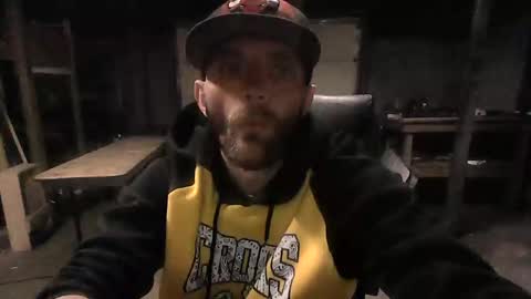 swovey online show from 10-27-25, 07:12