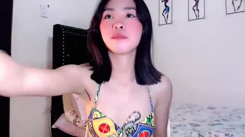 Snapshot of swt_asianholly chatting on 02-12-25, 03:05 Holly online show from 02-12-25, 03:05