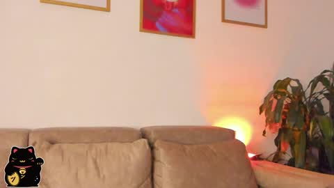 Ambar online show from 01-31-25, 12:39