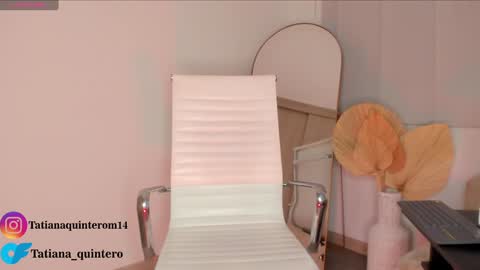 Molly  online show from 12-13-24, 04:11