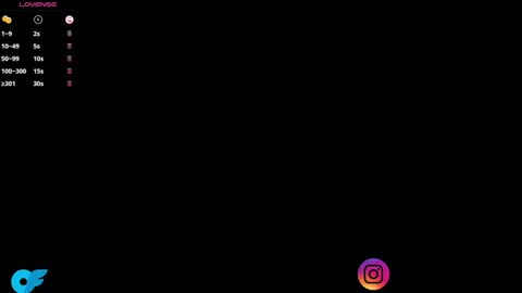 Molly  online show from 12-24-24, 06:44