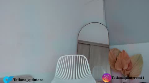 Molly  online show from 02-03-25, 03:09