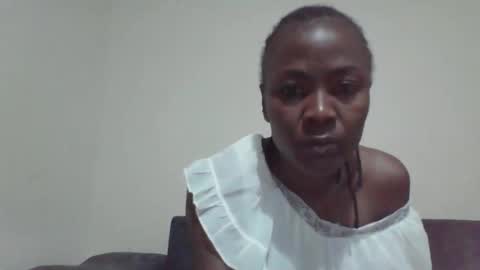 Snapshot of swtebony1 chatting on 12-02-24, 10:12 ALICIA online show from 12-02-24, 10:12