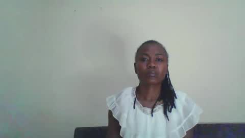 Snapshot of swtebony1 chatting on 12-10-24, 10:16 ALICIA online show from 12-10-24, 10:16