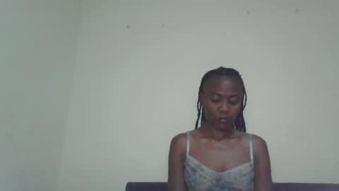 Snapshot of swtebony1 chatting on 09-21-25, 11:06 ALICIA online show from 09-21-25, 11:06