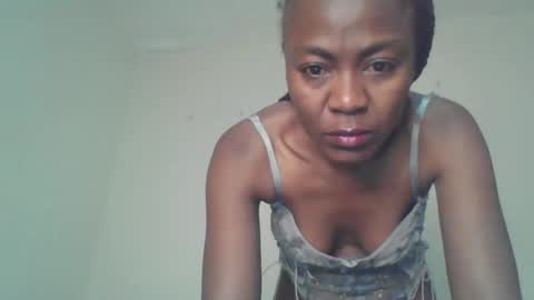 ALICIA online show from 02-12-26, 11:44