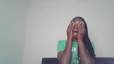 ALICIA online show from 02-26-26, 10:31