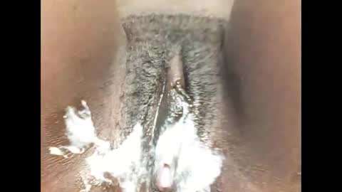 swtvrg2558 online show from 12-04-25, 01:15