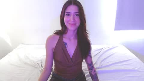 Snapshot of swweet777 chatting on 12-02-25, 06:36 swweet777 online show from 12-02-25, 06:36