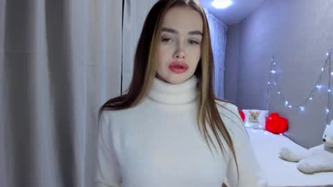 Ana online show from 12-26-24, 01:07