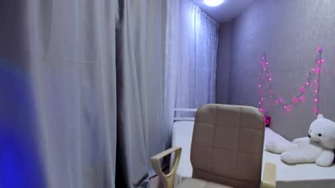 Ana online show from 01-05-25, 01:03