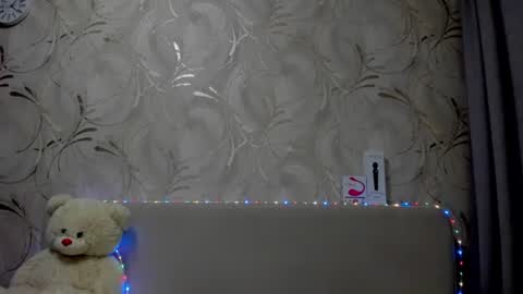 Ana online show from 03-02-25, 12:53