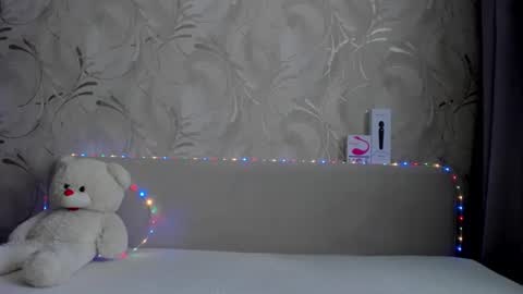 Ana online show from 03-12-25, 10:37