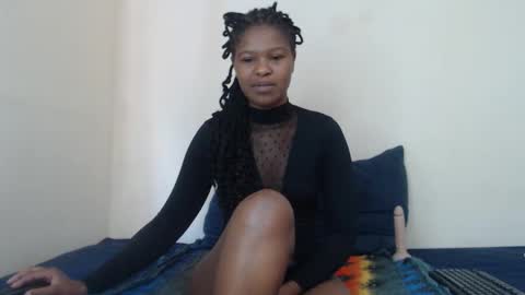 Snapshot of swwetcutepunani chatting on 01-12-26, 06:29 swwetcutepunani online show from 01-12-26, 06:29