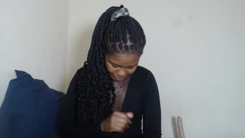 Snapshot of swwetcutepunani chatting on 01-12-26, 10:59 swwetcutepunani online show from 01-12-26, 10:59