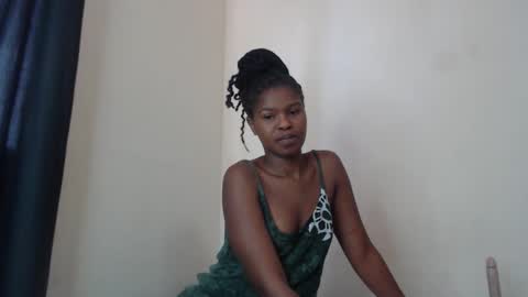 Snapshot of swwetcutepunani chatting on 01-13-26, 11:04 swwetcutepunani online show from 01-13-26, 11:04