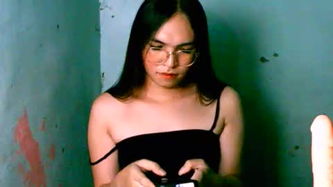 Snapshot of swyt_soleil chatting on 09-11-25, 07:47 swyt_soleil online show from 09-11-25, 07:47